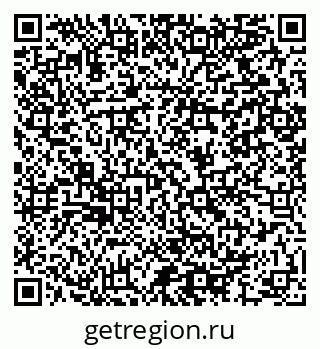 79064906146