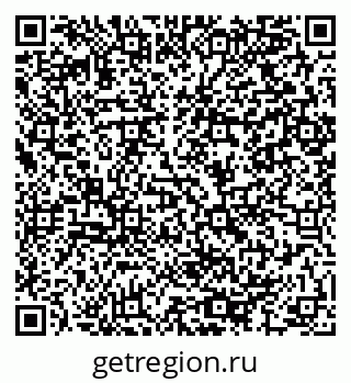 79064906148