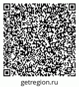 79064906151