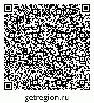 79064906152