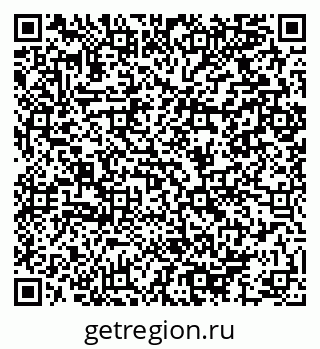 79064906153