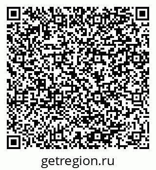 79064906154
