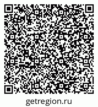 79064906155