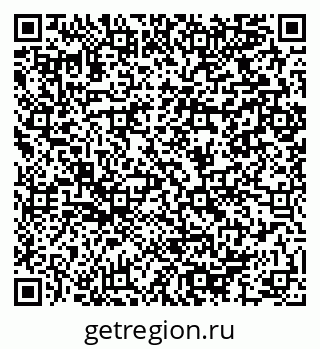 79064906156