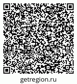 79064906157