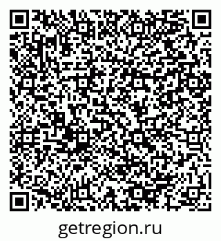 79064906158