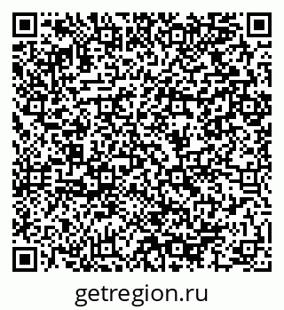 79064906159