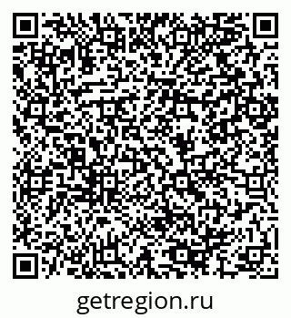 79064906160