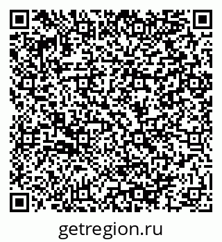 79064906161