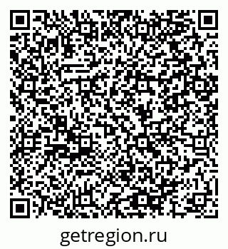 79064906162