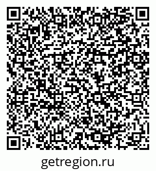 79064906164