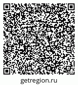 79064906165