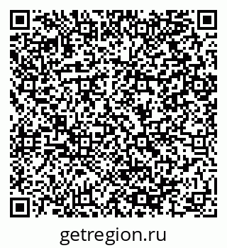 79064906169