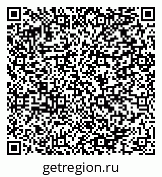 79064906170