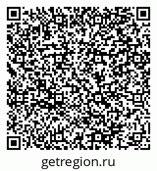 79064906171
