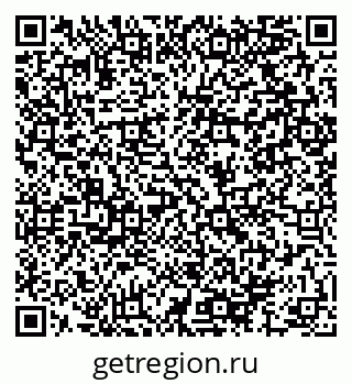 79064906172