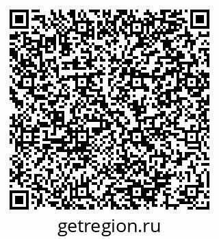 79064906173