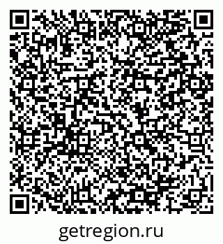 79064906174