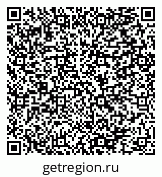 79064906175