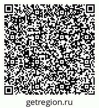 79064906177
