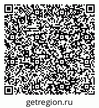 79064906178