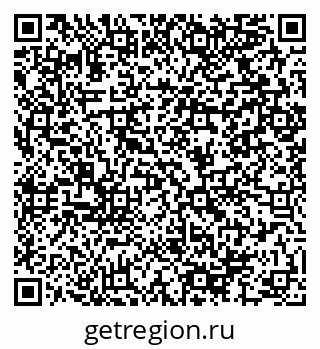 79064906179