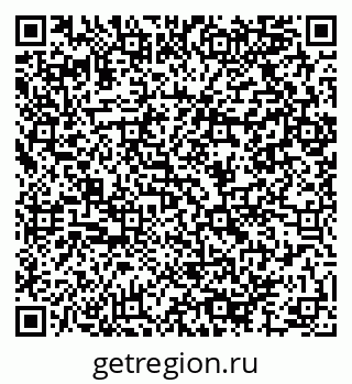 79064906181