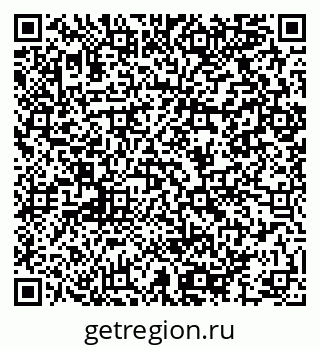 79064906183