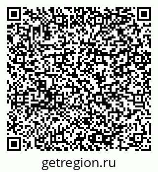 79064906186