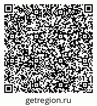 79064906187