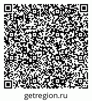 79064906188