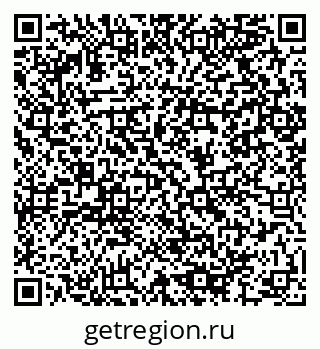 79064906189