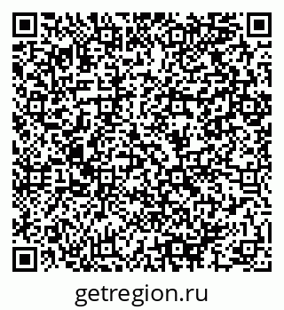 79064906190