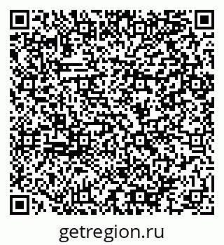 79064906191