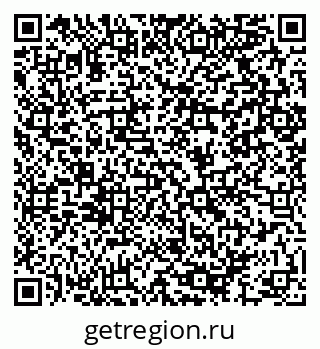 79064906192