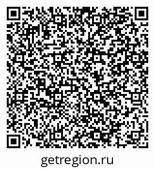 79064906193