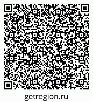 79064906195