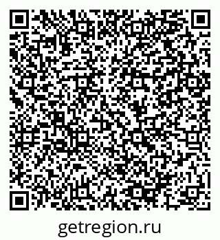 79064906196