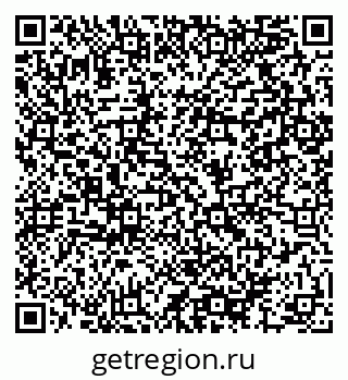 79064906197