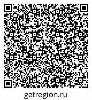 79064906198