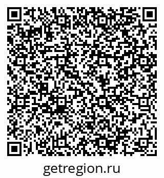 79064906199