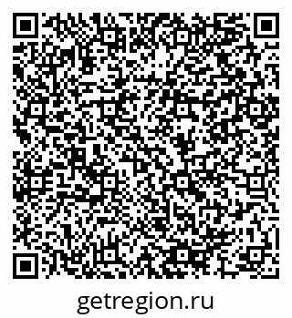 79064906200