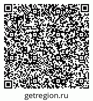 79064906201