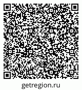 79064906202