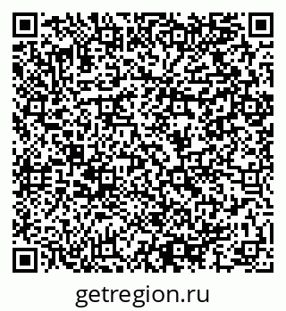 79064906204
