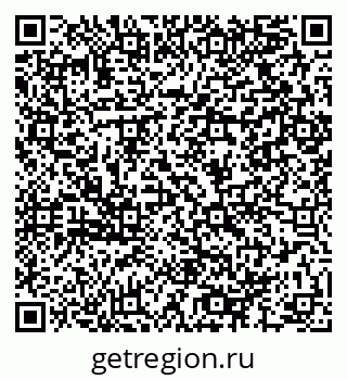 79064906206