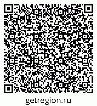 79064906208