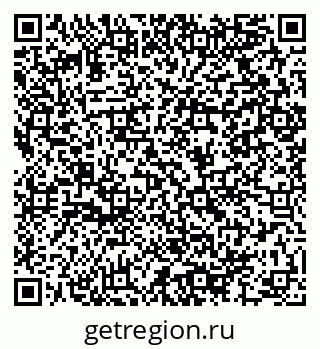79064906209
