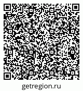 79064906211