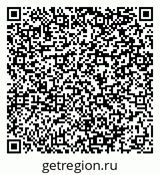 79064906212